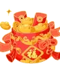Nhận thưởng miễn phí tại thomo678