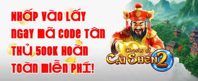 Thưởng Nạp Lần Đầu Siêu Tốc promotion