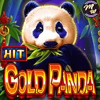 Gấu Trúc Vàng (H5) icon