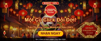Ưu Đãi Đăng Ký Hôm Nay