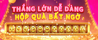 Thắng Lớn Cùng Thomo678 Biz